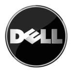 Dell-black-logo1