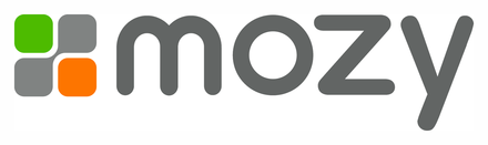 mozy-logo-440